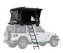 Палатка на крышу автомобиля Wild Land Rock Cruiser 140 pro ECO