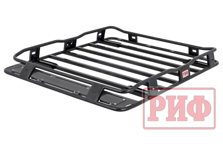 Багажник экспедиционный Mazda B2500/BT50