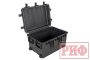 Кейс защитный ударопрочный РИФ 845x620x490 мм