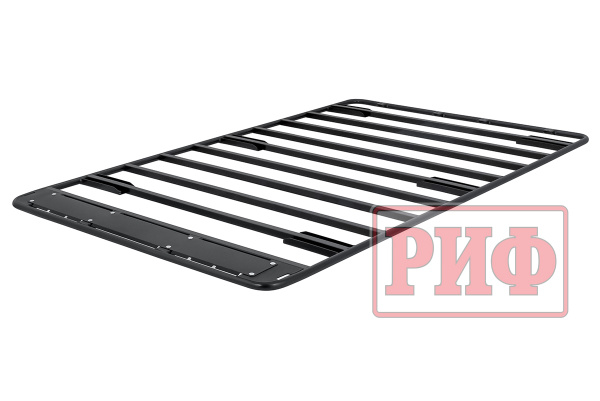 Багажник (платформа) в сборе РИФ 1200x2100 мм УАЗ Патриот