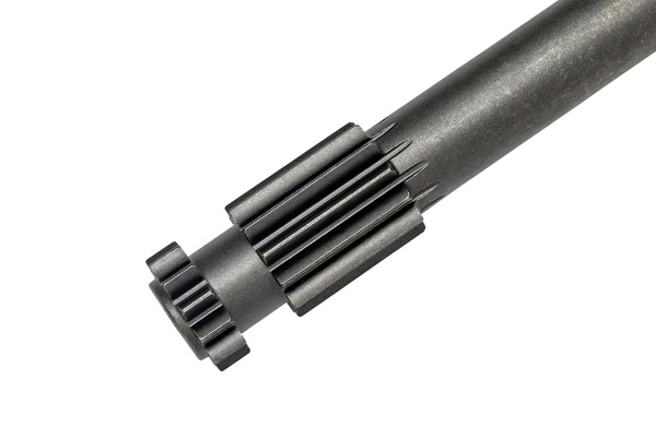 Вал приводной для лебёдок Runva HWX20000YP