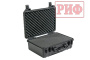 Кейс защитный ударопрочный РИФ 470х357х176 мм IP55