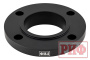 Проставка карданного вала РИФ для УАЗ 10 мм