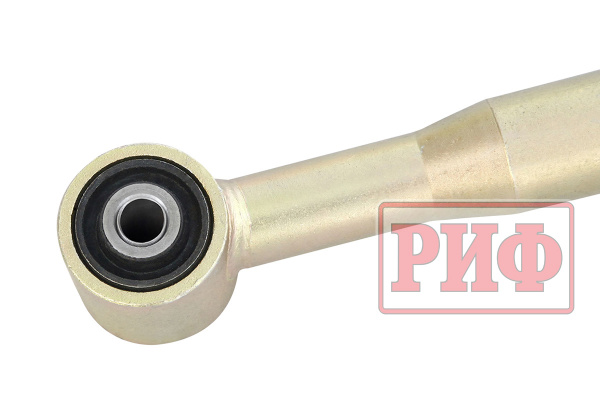Втулка тяги Панара РИФ PR217