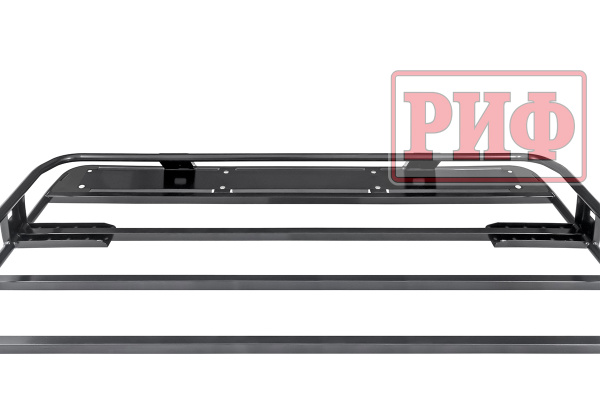 Багажник экспедиционный (корзина) 1350x2100 мм для TANK 300