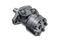 Мотор для гидравлической лебедки Runva HWD12000YD