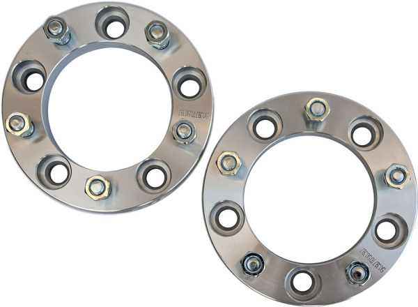 Проставки колесные РИФ 5х139,7