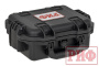 Кейс защитный ударопрочный РИФ 300x249x119 мм