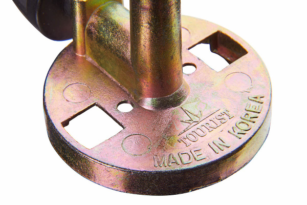 Резак газовый TOURIST PROFI-L