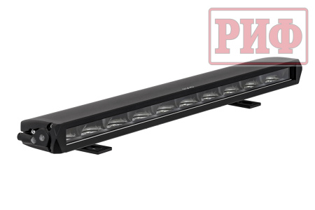 Светодиодная фара РИФ 85W LED