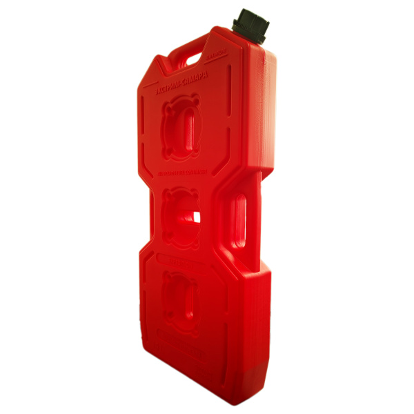 kan-EX-SAM-16L-RD kan-EX-SAM-16L-RD