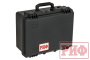 Кейс защитный ударопрочный РИФ 488x386x229 мм