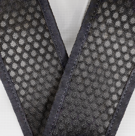 Рюкзак туристический Naturehike 18 л, ПВХ, белый