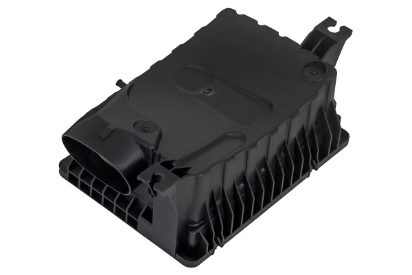 Шноркель JAFO для TANK 300 (аэродинамический)