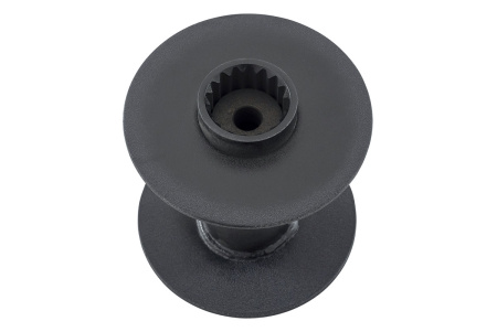 Барабан для лебёдки EWX4500