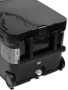 Термобокс SHINWA Lagoon 45L черный