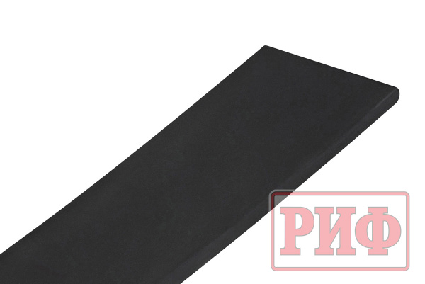 Лист 9 рессоры RIF206-520C