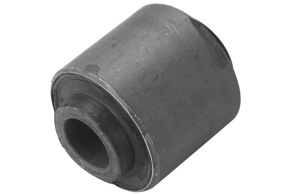 Втулка амортизатора РИФ SA244 (с маркировкой 1), Toyota Land Cruiser Prado 90/95 / 4Runner