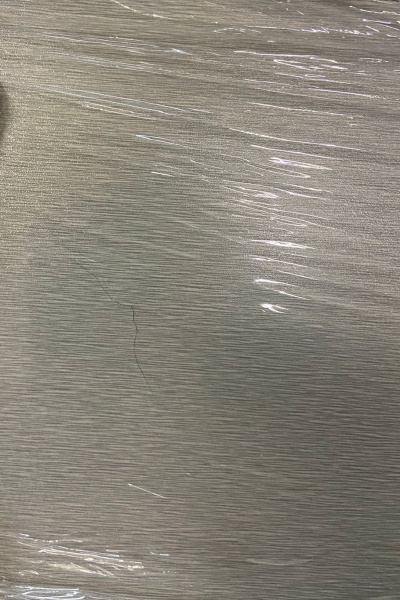 Стол складной HELIOS без чехла, 80х60х69 см (уценка)