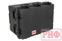 Кейс защитный ударопрочный РИФ 845x620x490 мм Кейс защитный ударопрочный РИФ 845x620x490 мм