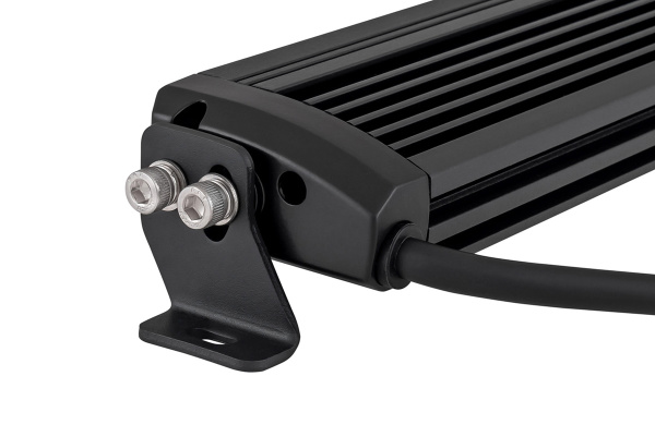 Светодиодная фара комбинированного света AURORA 762 мм 450W LED