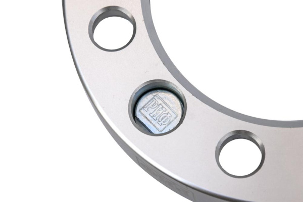 Проставки колесные РИФ 6x139.7, центр. отв. 108 мм, толщ. 30 мм, 12x1.5 (2 шт.) Проставки колесные РИФ 6x139.7, центр. отв. 108 мм, толщ. 30 мм, 12x1.5 (2 шт.)