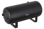 Ресивер YURUI 5Gal/19л. 9 входов