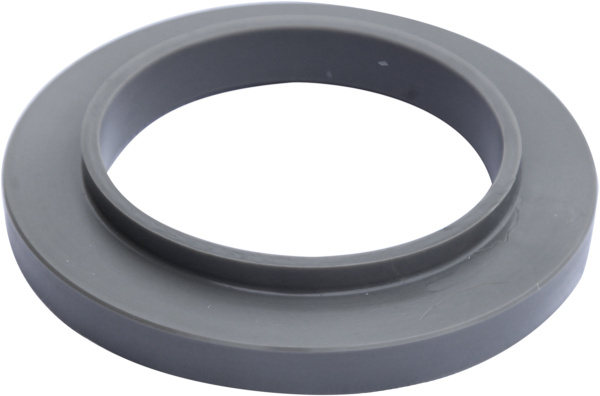 Проставка РИФ под переднюю пружину Nissan Patrol 15 мм полиуретан