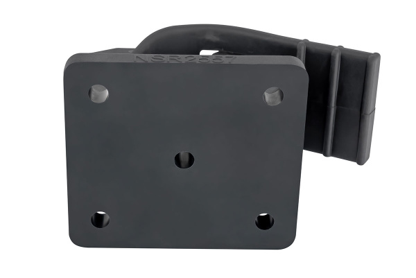 Крепление универсальное Telawei (D31-40 мм)