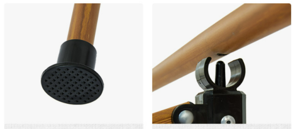 3 Стол туристический Naturehike увеличенный складной, 116.5х60х50,5 см.