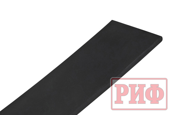 Лист 8 рессоры RIF206-520C