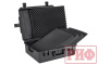 Кейс защитный ударопрочный РИФ 625x500x218 мм