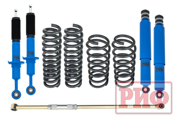 Лифт-комплект