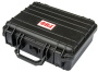 Кейс защитный ударопрочный РИФ 515х415х200 мм