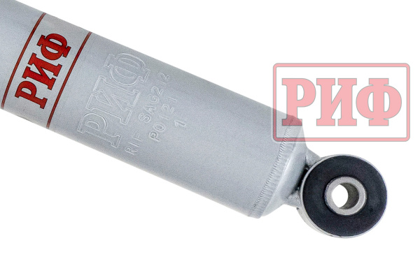 Амортизатор РИФ передний газовый УАЗ Хантер штатный