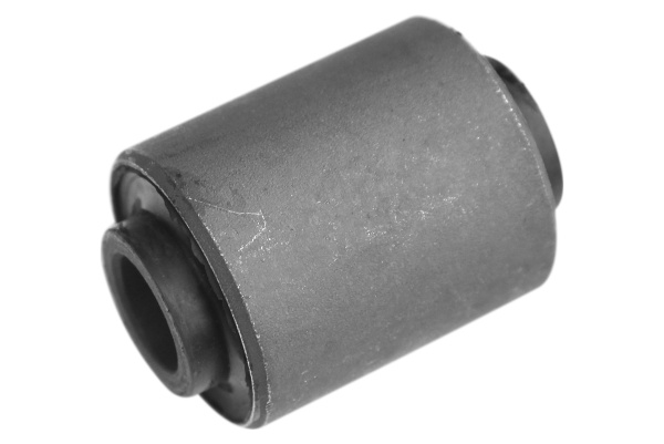 Втулка амортизаторов РИФ SA241, SA245 (с маркировкой 1), Mitsubishi L200 IV-V поколение / Pajero Sport II,III / Pajero III,IV