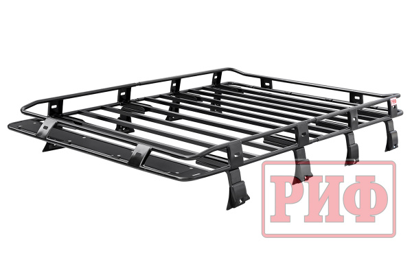 RIF452-roof1-2200    1